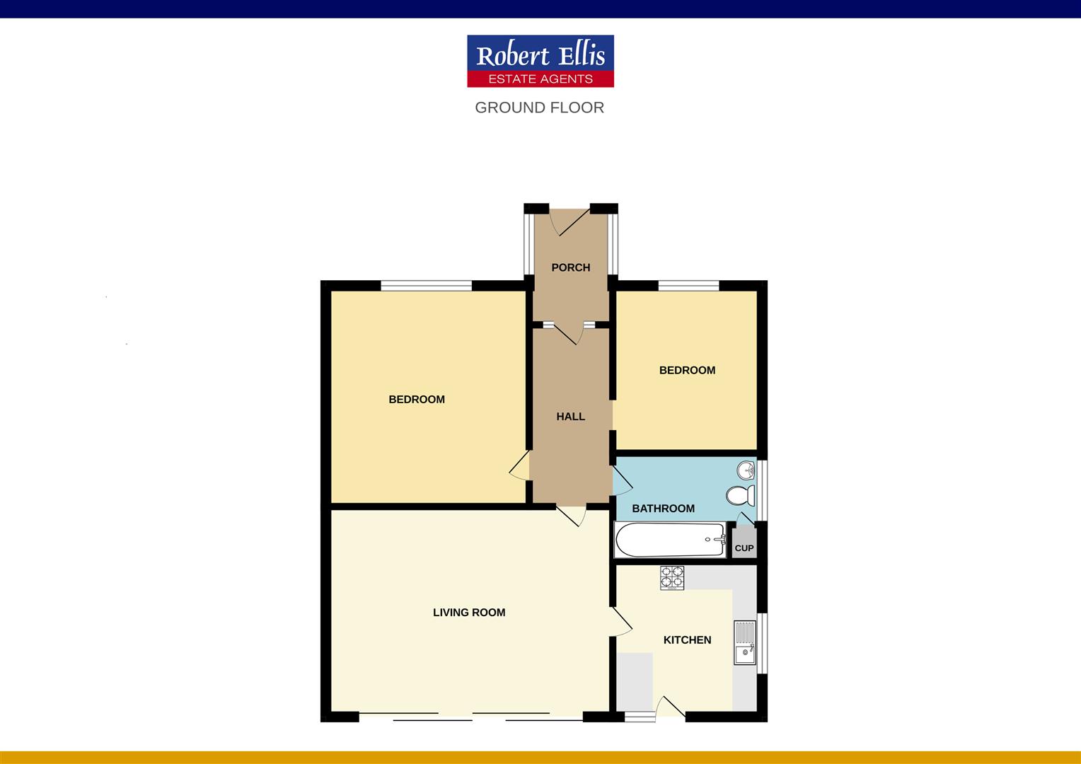 Longmoor Lane, Sandiacre Robert Ellis Estate Agents